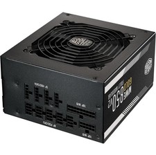 850W Cooler Master MWE 850