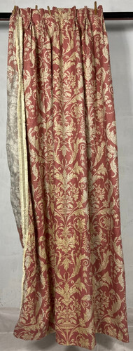 Vintage french beautiful - vintage,