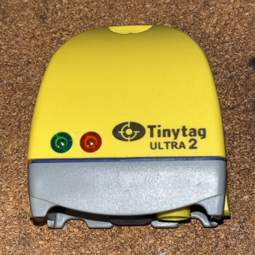 Tinytag ultra2 internal - ultra2,