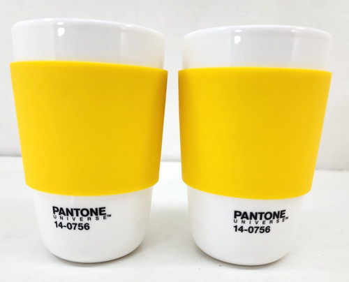 Pantone universe classic - universe,