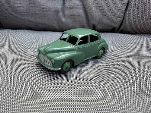 Dinky toys 040g - dinky, 040g/159