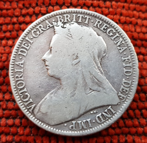 Queen victoria 1849 1901 - victoria, 1849-1901