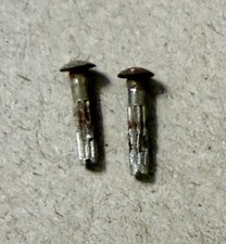 DINKY SEA KING HELICOPTER