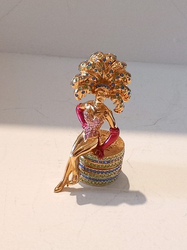Vintage estee lauder - vintage,