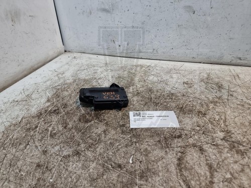 Bmw e70 reverse camera rear - x5,