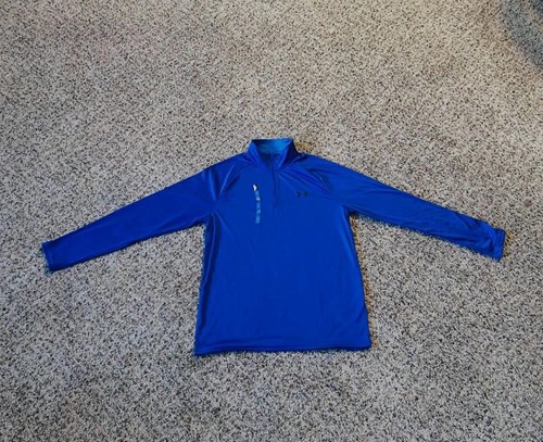 Under armour loose coupe - armour, /coupe