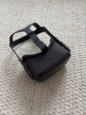 Oculus Quest 1 64GB Headset – Used, Light Scuffs – No Official Box / No Charger