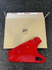 DUCATI 916/996/748  OEM