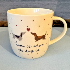 Sainsburys HOME IS WHERE THE