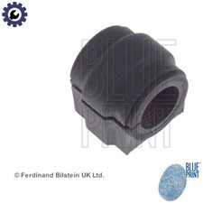 MOUNTING STABILISER BAR