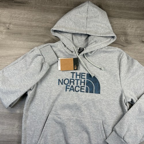 The north face mens - north, evo