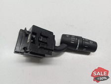 MAZDA 3 MK3 WIPER COMBINATION