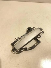 Audi A6 Avant 4F5, C6 Outer