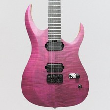 Schecter John Browne Tao-6