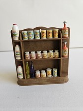 Sylvanian Families Vintage