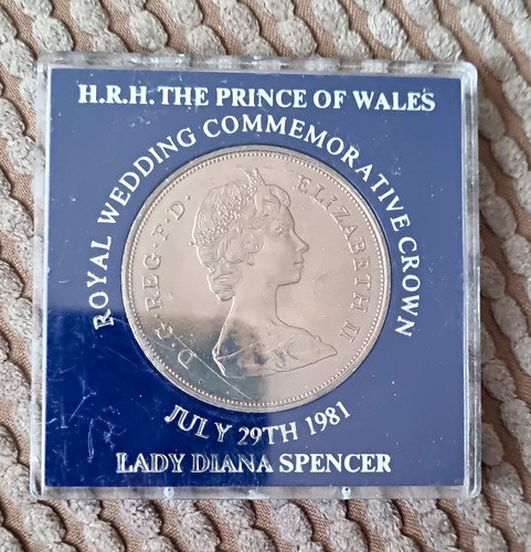 1981 royal wedding charles - royal,
