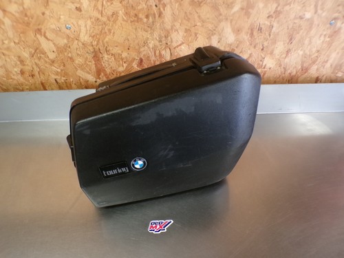 Bmw r100 r100rt k75 k100 - r100rt, k75/k100