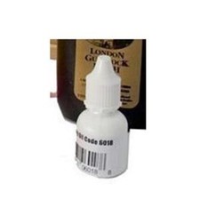 Napier Rubbing Oil 10ml  (10ml
