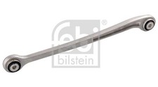 Original Febi Bilstein Control