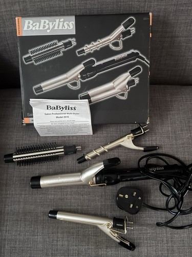 Babyliss salon professional - babyliss,,