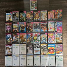 COMMODORE 16 PLUS 4 CASSETTE