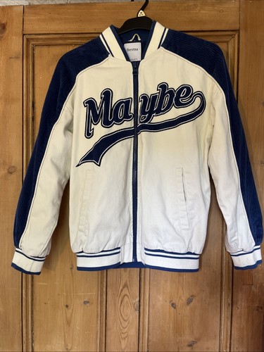 Women ivory and navy - ivory,