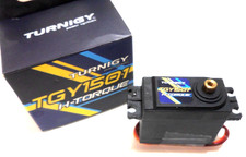 Turnigy 1501MG High Torque RC