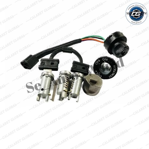 Vespa px125 150 - px125, 200