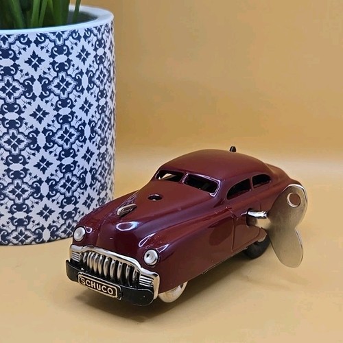 Vintage germany zone - u.s.,