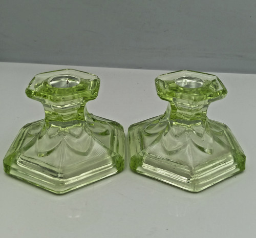 Antique art deco - antique,