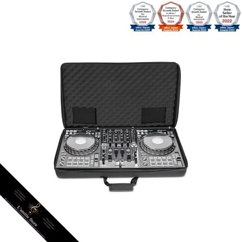 Udg u8305bl creator hard case - udg,