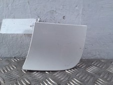 CITROEN C1 VTR MK1 FL (CB0) PM ,PN 2009-2012 Fuel Flap 1517C9