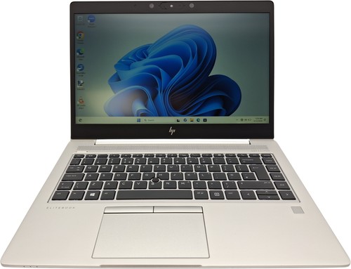 Elitebook 840 i5 8365u - hp, i5-8365u