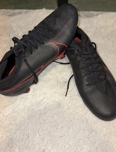 Nike mercurial vapor pro - nike,