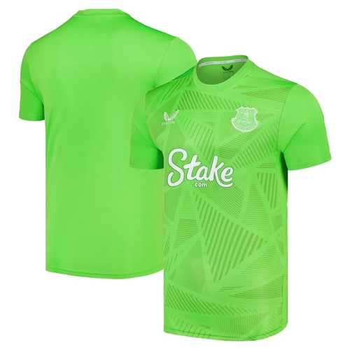Castore mens size xxl everton - mens,