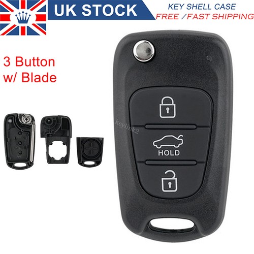 For 2010 2013 kia - for, sportage