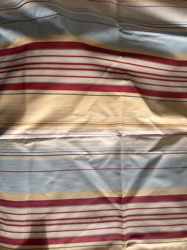Arthur sanderson sons fabric - arthur,