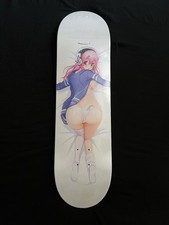 Hook Ups JK Industries