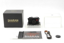 [MINT] SHARAN Megahouse Leica