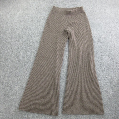 Nap sweatpants womens brown - nap,