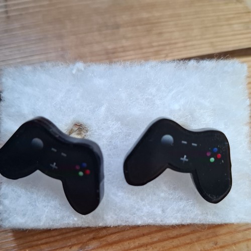 Set game controller - set,