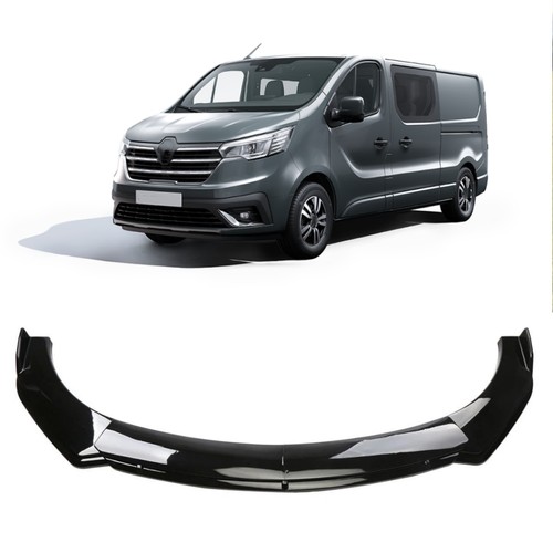 For renault trafic - for,