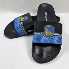 Rider NBA Golden State