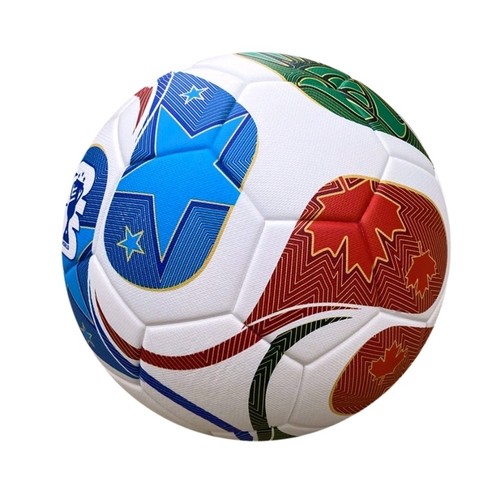 Fifa world cup - fifa,