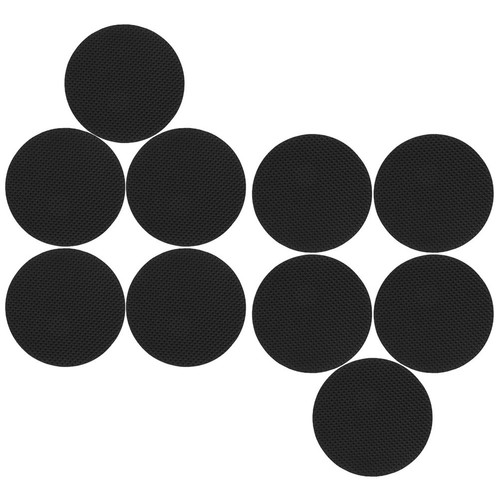 12pcs billiard table leg - 12pcs,