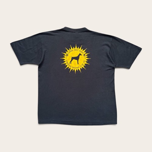 Vintage made usa - made,