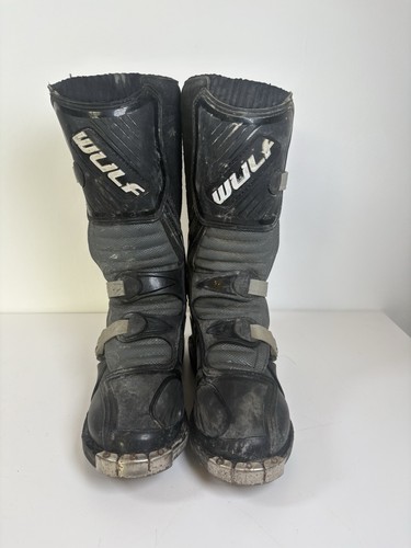 Wulfsport cub motocross - wulfsport,