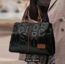 Genuine Genuine Leather