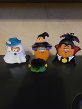 Vintage MCDONALDS HAPPY MEAL