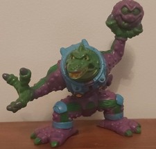 Vintage ELC Planet Protectors
